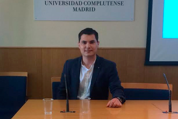 Conferencias musicales