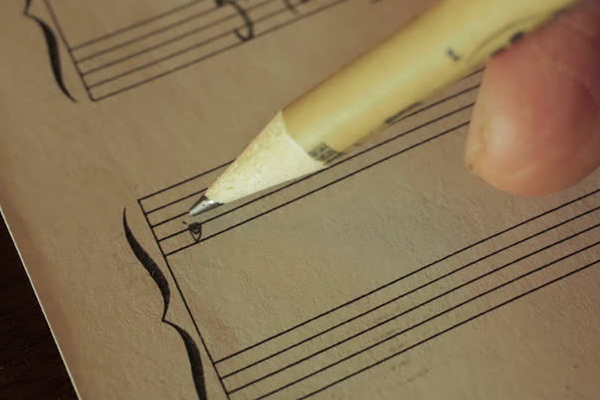 Crítica musical
