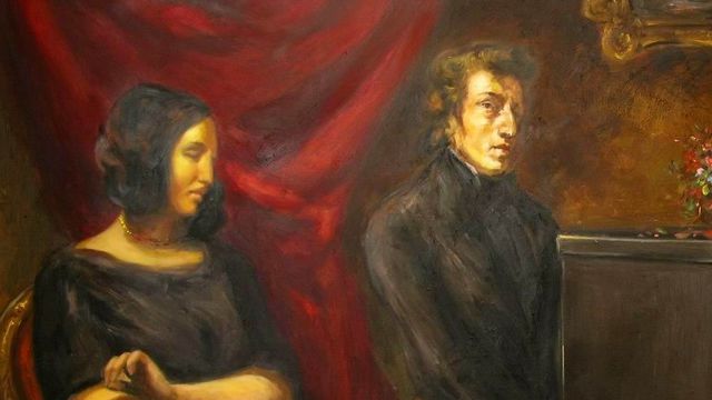 george-sand-eugene-delacroix_5633905