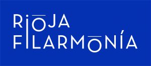 RF_logo_azul