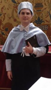 84622716_2825524720835528_6679919217644404736_n (1)